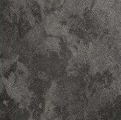 Digital Parking Tiles Code Fog 30 (400x400mm)