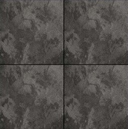 Digital Parking Tiles Code Fog 30 (400x400mm)