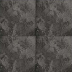 Digital Parking Tiles Code Fog 30 (400x400mm)