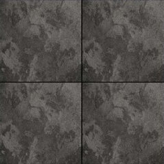 Digital Parking Tiles Code Fog 30 (400x400mm)