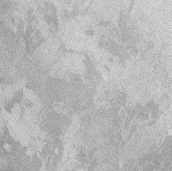 Digital Parking Tiles Code Fog 31 (400x400mm)