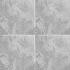 Digital Parking Tiles Code Fog 31 (400x400mm)