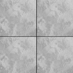 Digital Parking Tiles Code Fog 31 (400x400mm)