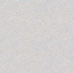 Digital Parking Tiles Code Fog Black Lt (400x400mm)