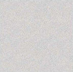 Digital Parking Tiles Code Fog Black Lt (400x400mm)