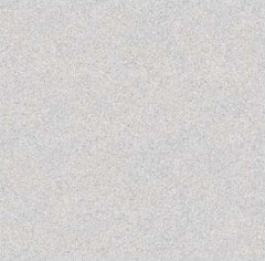 Digital Parking Tiles Code Fog Black Lt (400x400mm)