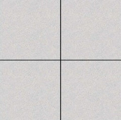 Digital Parking Tiles Code Fog Black Lt (400x400mm)