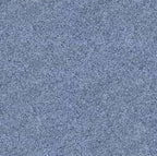 Digital Parking Tiles Code Fog Black Dk (400x400mm)