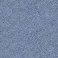 Digital Parking Tiles Code Fog Blue Dk (400x400mm)