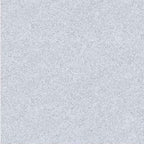 Digital Parking Tiles Code Fog Blue Lt (400x400mm)