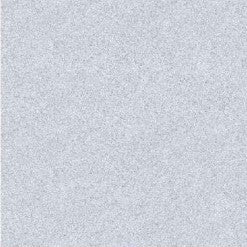 Digital Parking Tiles Code Fog Blue Lt (400x400mm)