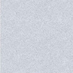 Digital Parking Tiles Code Fog Blue Lt (400x400mm)