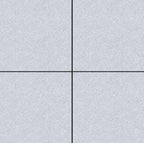 Digital Parking Tiles Code Fog Blue Lt (400x400mm)