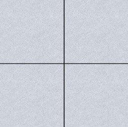 Digital Parking Tiles Code Fog Blue Lt (400x400mm)