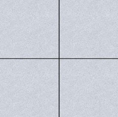 Digital Parking Tiles Code Fog Blue Lt (400x400mm)