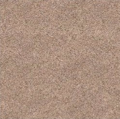 Digital Parking Tiles Code Fog Tobeco Dk (400x400mm)