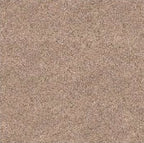 Digital Parking Tiles Code Fog Tobeco Dk (400x400mm)