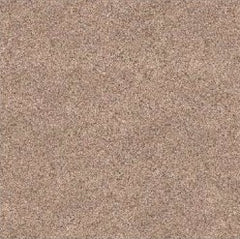Digital Parking Tiles Code Fog Tobeco Dk (400x400mm)