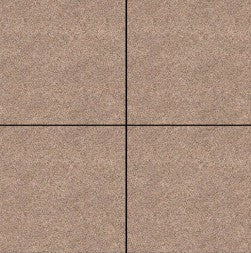 Digital Parking Tiles Code Fog Tobeco Dk (400x400mm)