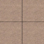 Digital Parking Tiles Code Fog Tobeco Dk (400x400mm)