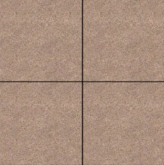 Digital Parking Tiles Code Fog Tobeco Dk (400x400mm)