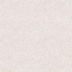 Digital Parking Tiles Code Fog Tobeco LT (400x400mm)