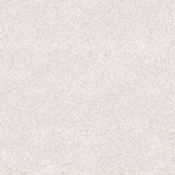 Digital Parking Tiles Code Fog Tobeco LT (400x400mm)