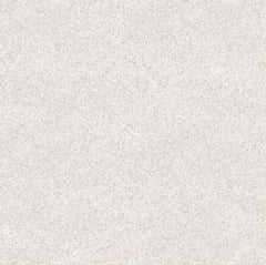 Digital Parking Tiles Code Fog Tobeco LT (400x400mm)
