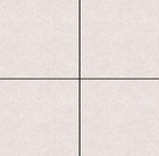 Digital Parking Tiles Code Fog Tobeco LT (400x400mm)