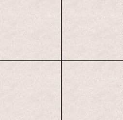 Digital Parking Tiles Code Fog Tobeco LT (400x400mm)