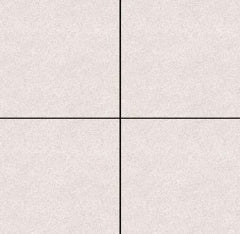 Digital Parking Tiles Code Fog Tobeco LT (400x400mm)