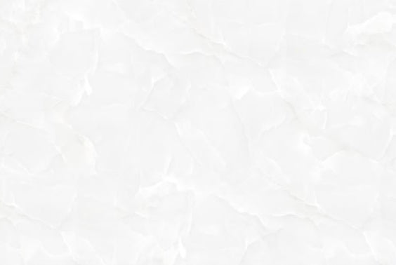 Full Body Tiles Code Fog White (1200x1800 mm) Glossy 15MM