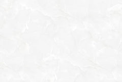 Full Body Tiles Code Fog White (1200x1800 mm) Glossy 15MM