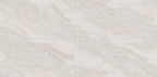 Digital Vitrified Tiles Code Freckle Silver End Match (800x1600 mm) Velvet