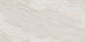 Digital Vitrified Tiles Code Freckle Silver End Match (800x1600 mm) Velvet