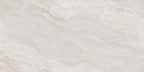Digital Vitrified Tiles Code Freckle Silver End Match (800x1600 mm) Velvet