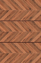 Digital Wooden Tiles Code French Wood (600x1200 mm)