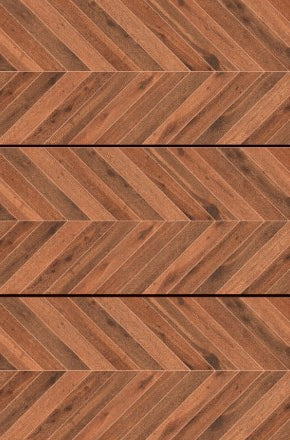 Digital Wooden Tiles Code French Wood (600x1200 mm)