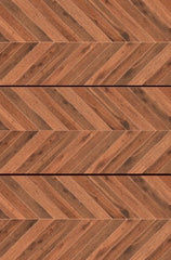 Digital Vitrified Tiles Code French Wood (600x1200 mm) Matt