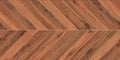 Digital Wooden Tiles Code French Wood (600x1200 mm)