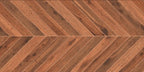 Digital Wooden Tiles Code French Wood (600x1200 mm)
