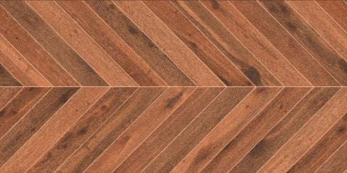Digital Vitrified Tiles Code French Wood (600x1200 mm) Matt