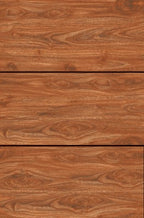 Digital Wooden Tiles Code Fronda Arce Brown (600x1200 mm)