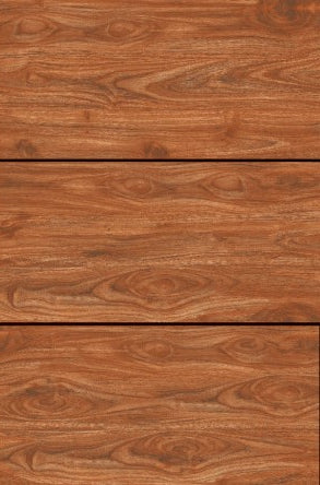 Digital Wooden Tiles Code Fronda Arce Brown (600x1200 mm)