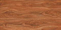 Digital Vitrified Tiles Code Fronda Arce Brown (600x1200 mm) Matt