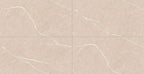 Digital Vitrified Tiles Code Frosty Crema (600x1200 mm) Glossy