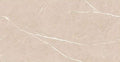 Digital Vitrified Tiles Code Frosty Crema (600x1200 mm) Glossy