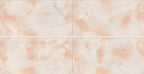 Digital Vitrified Tiles Code Fun Oynx Pink (600x1200 mm) Glossy Endless