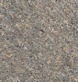 Double Charged Tile Code Galaxy Tiger (600x600 mm) Glossy