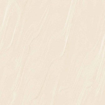 Digital Nano Tiles Code Galaxy (600X600 mm) Glossy